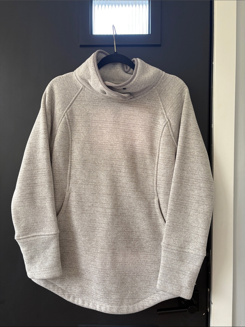 Prana Size S